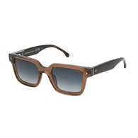 LOZZA SL4338 - 06ME