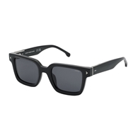 LOZZA SL4338 - 0700