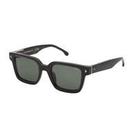 LOZZA SL4338 - 0722