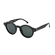 LOZZA SL4339 - 700Y