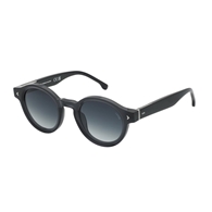 LOZZA SL4339 - 0705