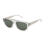 LOZZA SL4340 - 01AH