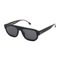 LOZZA SL4340 - 0700