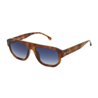 LOZZA SL4340 - 0711