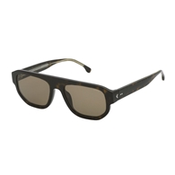 LOZZA SL4340 - 0722