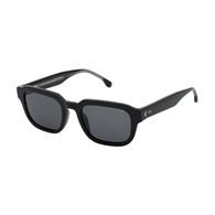 LOZZA SL4341 - 700Y