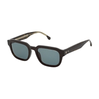LOZZA SL4341 - 722Y