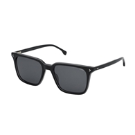 LOZZA SL4345 - 1ALY