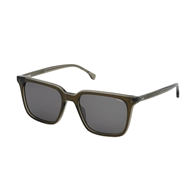 LOZZA SL4345 - 09HL