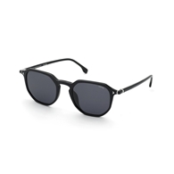 LOZZA SL4350 - 0700
