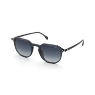 LOZZA SL4350 - 0705