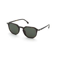 LOZZA SL4350 - 0722