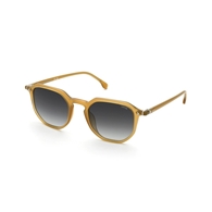 LOZZA SL4350 - 0T91