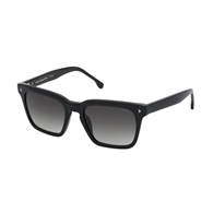 LOZZA SL4358 - 0700