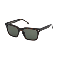 LOZZA SL4358 - 0714