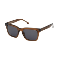 LOZZA SL4358 - 0732