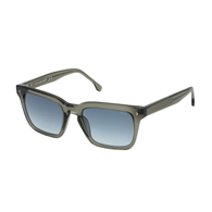 LOZZA SL4358 - 0G61