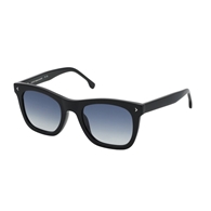 LOZZA SL4359 - 0700