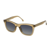 LOZZA SL4359 - 0913