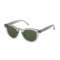 LOZZA SL4360 - 03GU