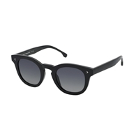 LOZZA SL4360 - 0700