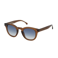 LOZZA SL4360 - 732Y