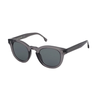 LOZZA SL4360 - 0830