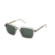 LOZZA SL4361 - 01AH