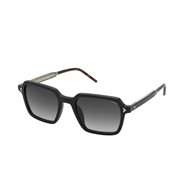LOZZA SL4361 - 0700