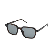 LOZZA SL4361 - 0714