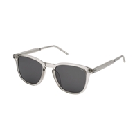 LOZZA SL4362 - 1AHY