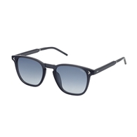 LOZZA SL4362 - 0705