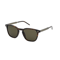 LOZZA SL4362 - 714Y