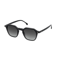 LOZZA SL4363 - 1ALK