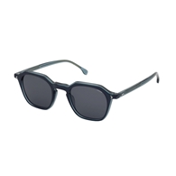LOZZA SL4363 - 09B7