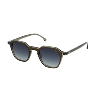 LOZZA SL4363 - 9HLY