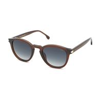 LOZZA SL4373 - 06A6