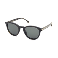 LOZZA SL4373 - 0722