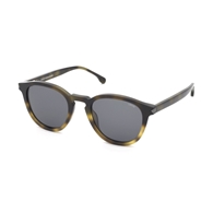 LOZZA SL4373 - 0APE