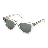 LOZZA SL4374 - 06S8
