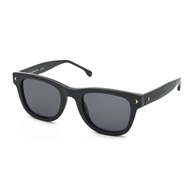 LOZZA SL4374 - 700Y