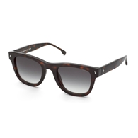 LOZZA SL4374 - 714Y