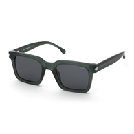 LOZZA SL4382 - 03GE