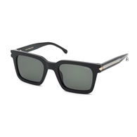 LOZZA SL4382 - 0700