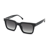 LOZZA SL4382 - 700Y
