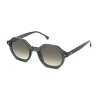 LOZZA SL4383 - 03GE