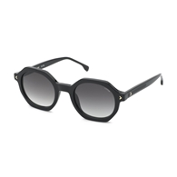 LOZZA SL4383 - 0700
