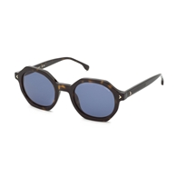 LOZZA SL4383 - 0722