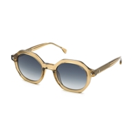 LOZZA SL4383 - 0913