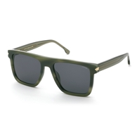 LOZZA SL4396 - 06YY